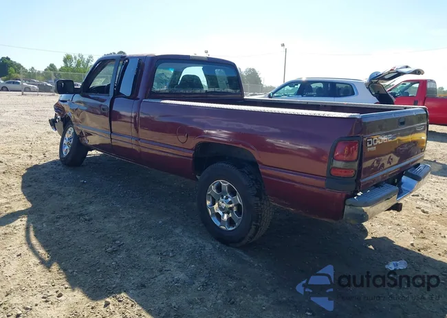 3B7KC23602M225398: 42202830