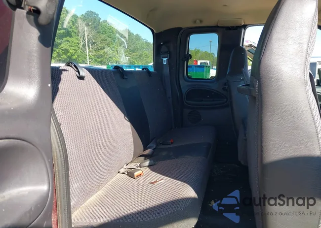 3B7KC23602M225398: 42202830