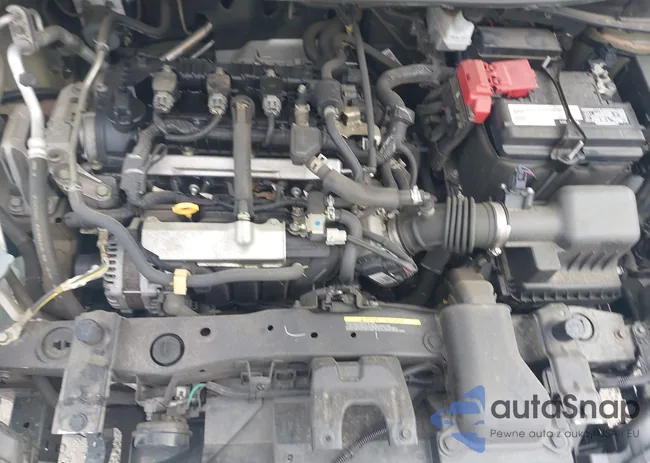 3N1CN8EV3ML891172: 42202845