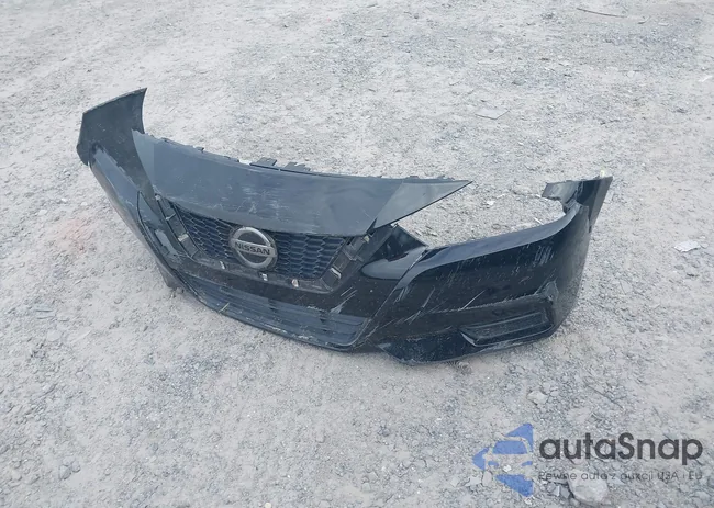 3N1CN8EV3ML891172: 42202845