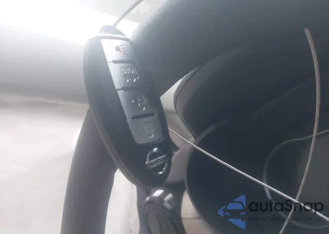 3N1CN8EV3ML891172: 42202845