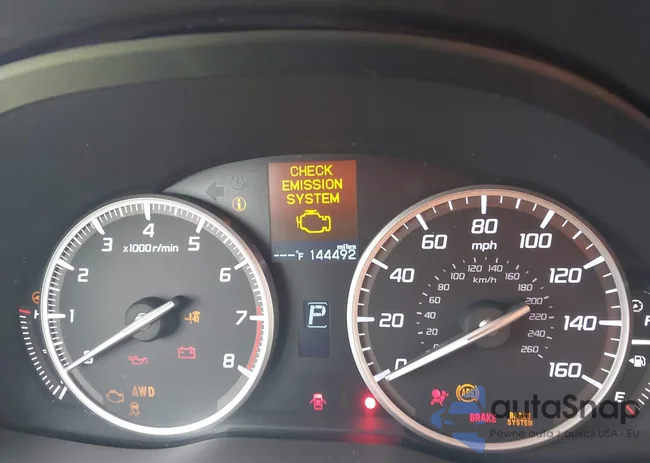 5J8TB4H38HL009179: 42202850