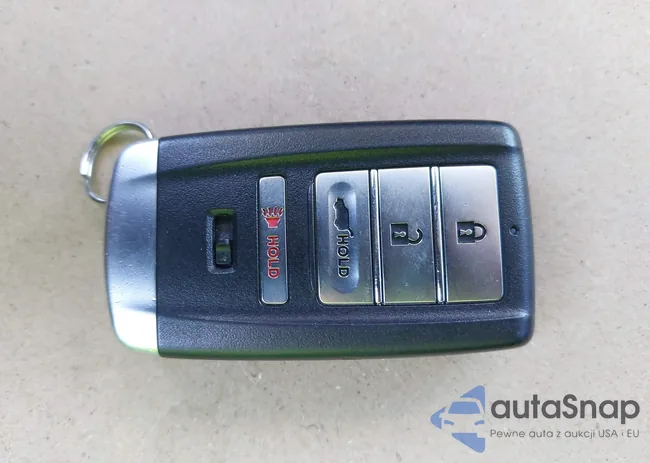 5J8TB4H38HL009179: 42202850