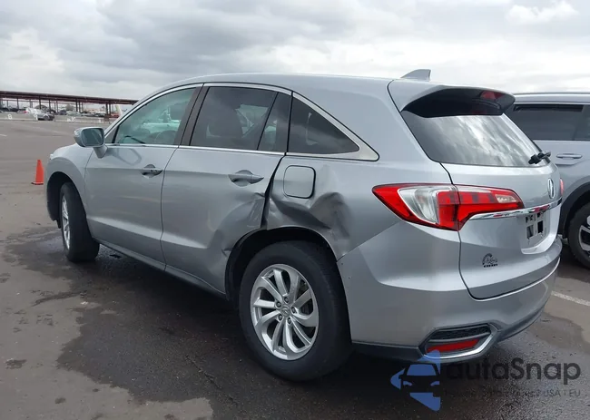 5J8TB4H38HL009179: 42202850