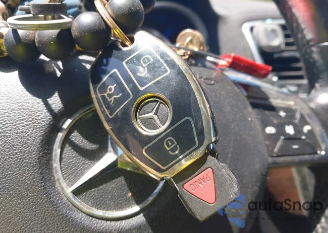 4JGDF7CE9DA220409: 42202851