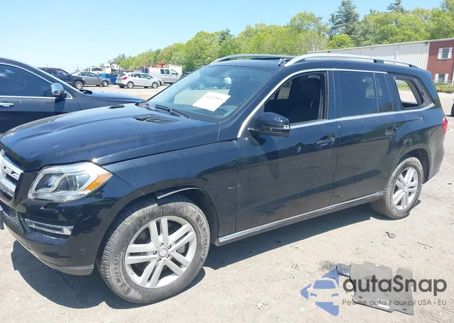 4JGDF7CE9DA220409: 42202851