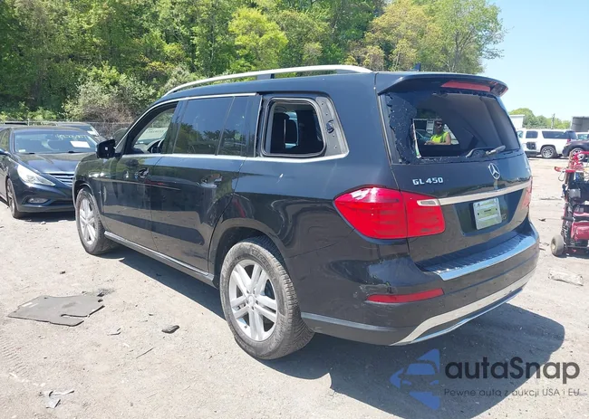 4JGDF7CE9DA220409: 42202851