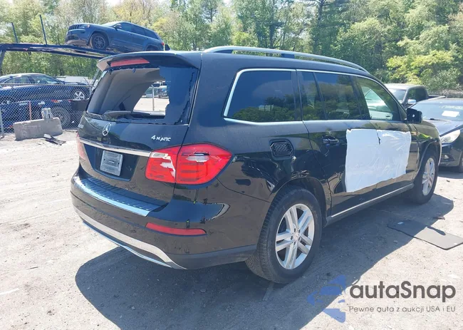 4JGDF7CE9DA220409: 42202851