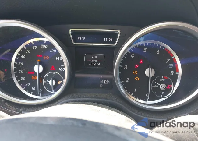 4JGDF7CE9DA220409: 42202851