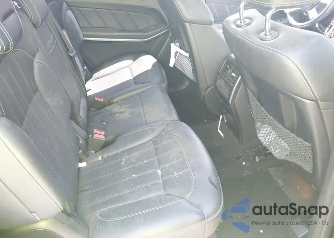 4JGDF7CE9DA220409: 42202851