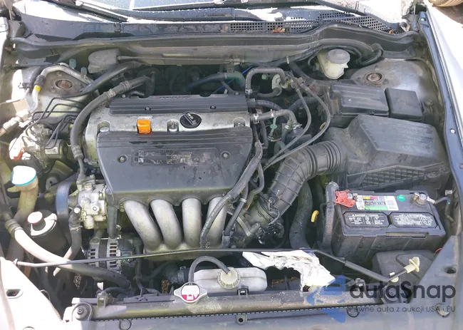 1HGCM72693A014507: 42202853