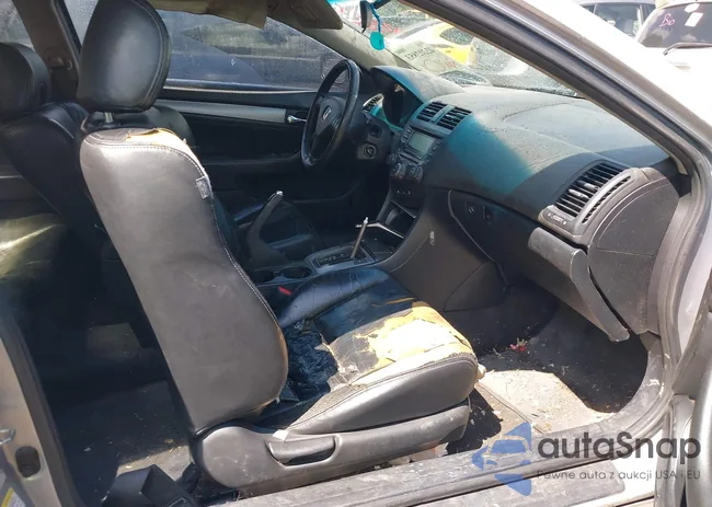 1HGCM72693A014507: 42202853