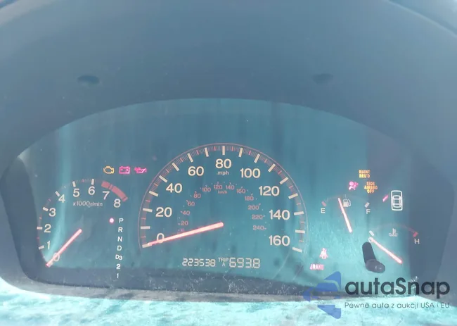 1HGCM72693A014507: 42202853