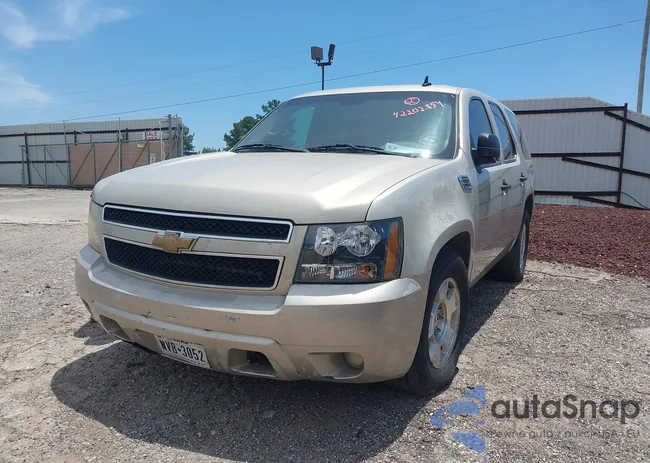 1GNFC13C09R208926: 42202854