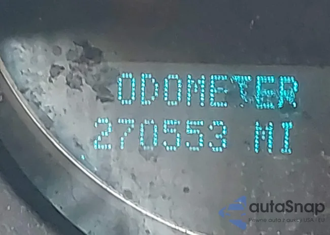 1GNFC13C09R208926: 42202854