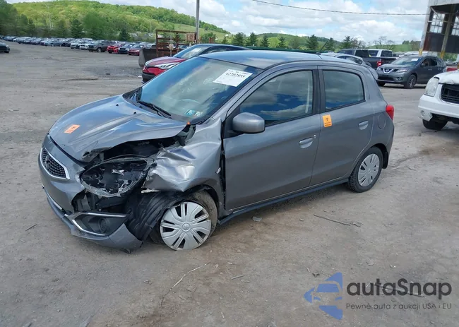 ML32A3HJ5KH000541: 42202855