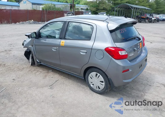 ML32A3HJ5KH000541: 42202855