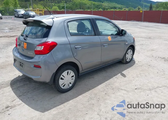 ML32A3HJ5KH000541: 42202855