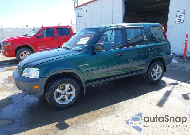 JHLRD18481C016524: 42202858