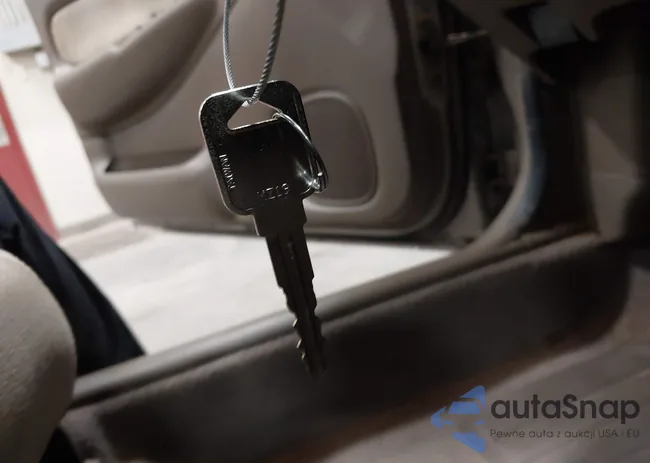 JM1BC1419W0171802: 42202861