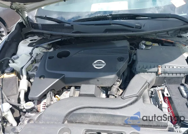 1N4AL3AP1FN367872: 42202871