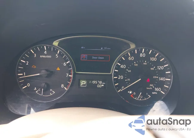 1N4AL3AP1FN367872: 42202871