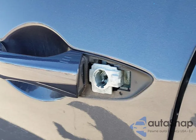 5J8TC2H59LL018646: 42202875