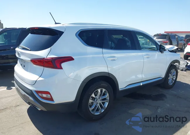 5NMS23AD2KH010649: 42202876