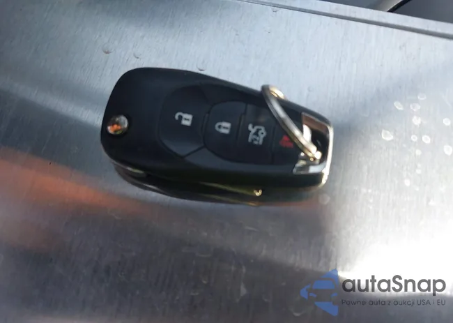 1G1BE5SM7H7188647: 42202880