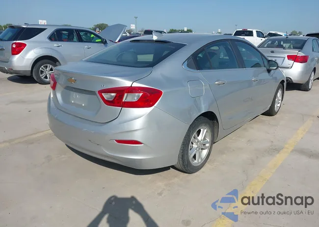 1G1BE5SM7H7188647: 42202880