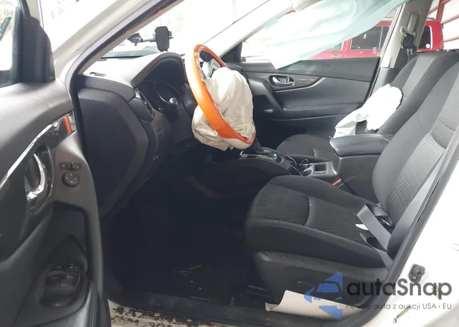 JN8AT2MV8LW119000: 42202884