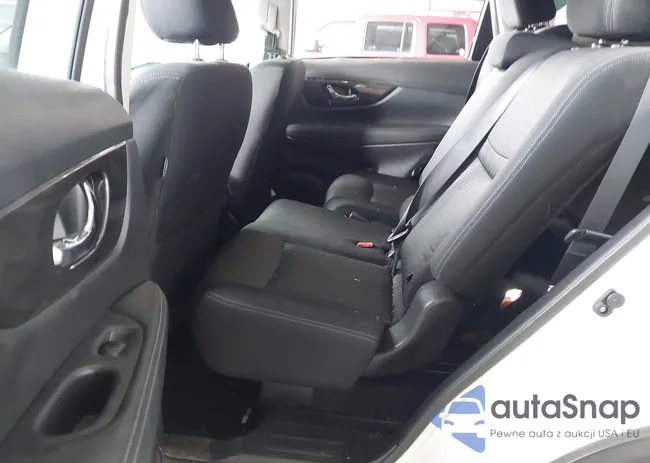 JN8AT2MV8LW119000: 42202884