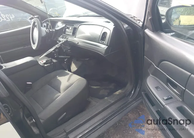 2FABP7BV8AX143700: 42202885