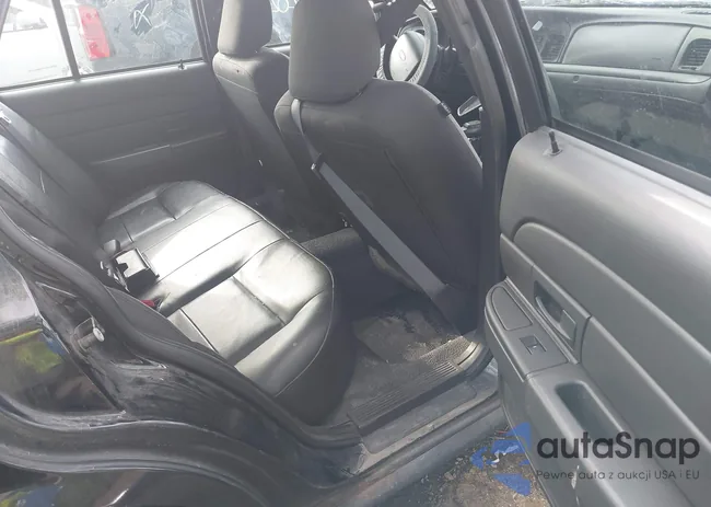 2FABP7BV8AX143700: 42202885