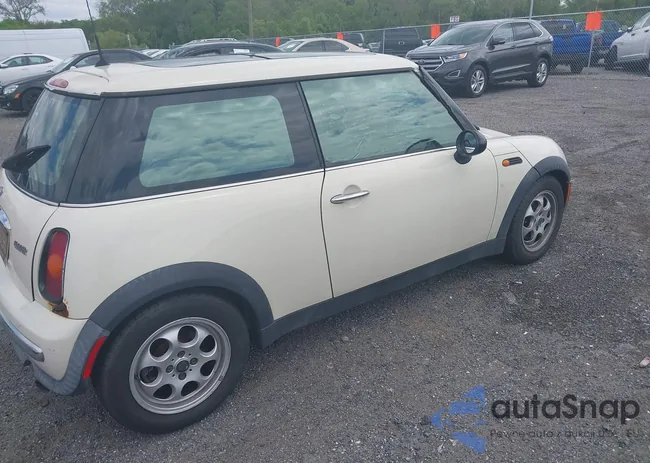 WMWRC33424TC53596: 42202887