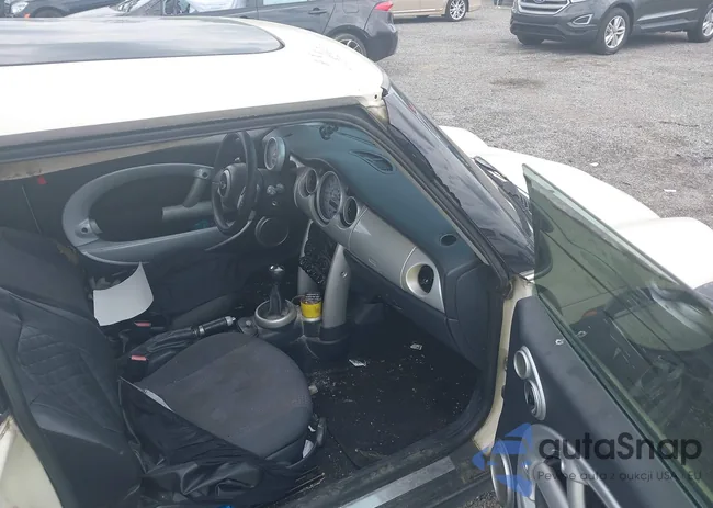 WMWRC33424TC53596: 42202887