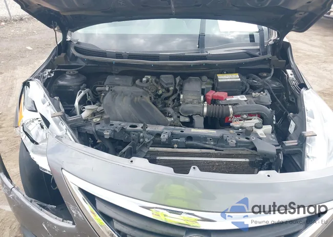 3N1CN7AP0KL830165: 42202888