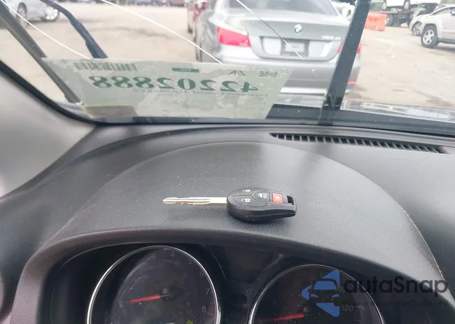 3N1CN7AP0KL830165: 42202888