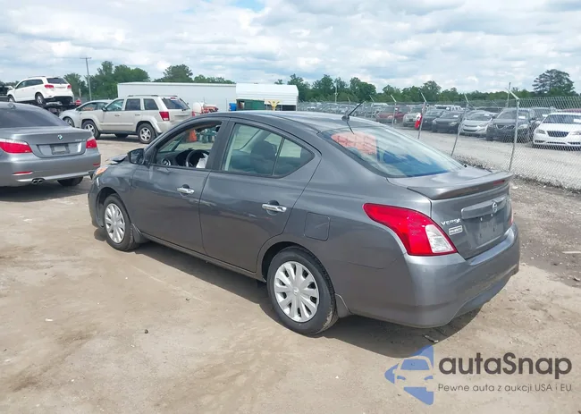 3N1CN7AP0KL830165: 42202888