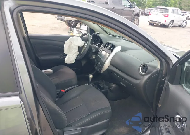 3N1CN7AP0KL830165: 42202888