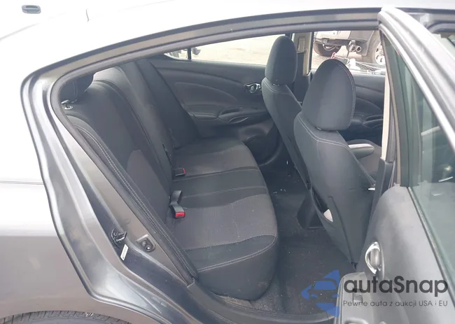 3N1CN7AP0KL830165: 42202888