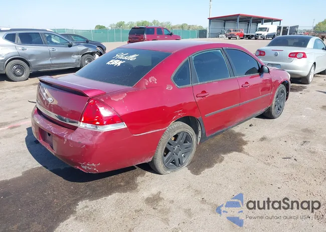 2G1WC581269280104: 42202897