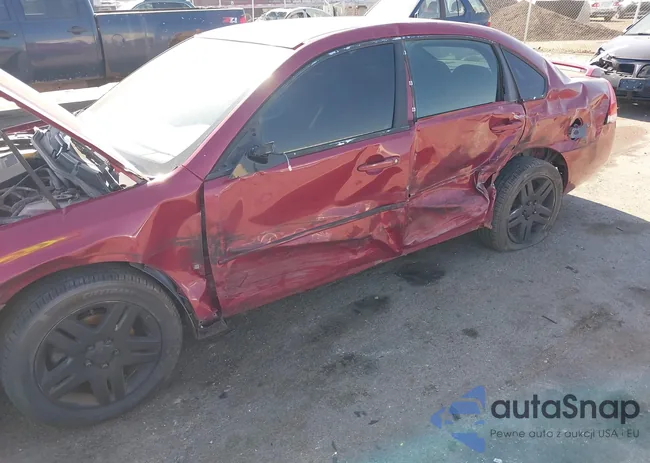 2G1WC581269280104: 42202897