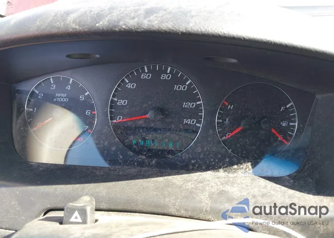 2G1WC581269280104: 42202897