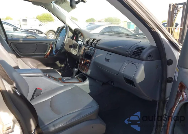 4JGAB54E0XA124397: 42202911