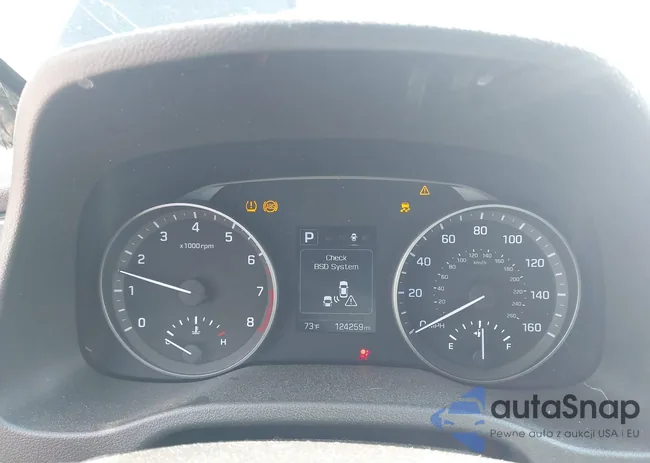 5NPD84LF8JH236756: 42202914