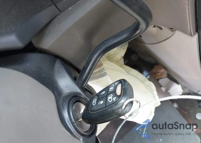 2D4GP44L85R596416: 42202922