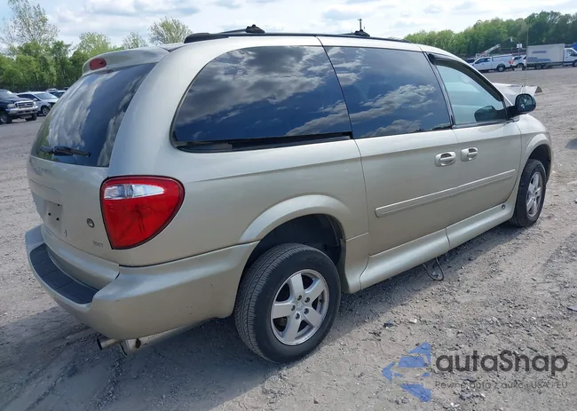 2D4GP44L85R596416: 42202922