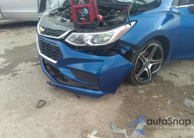 1G1BE5SM7H7176059: 42202923