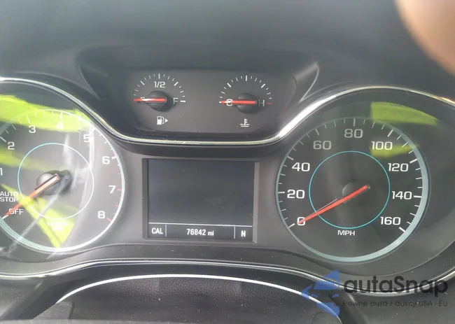 1G1BE5SM7H7176059: 42202923